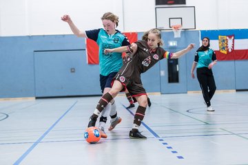 Bild 313 - HFV Futsalmeisterschaft